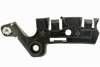 LIZG MOCOWANIE ZDERZAKA LEWY PRZÓD RENAULT MEGANE III 2008- 620500001R